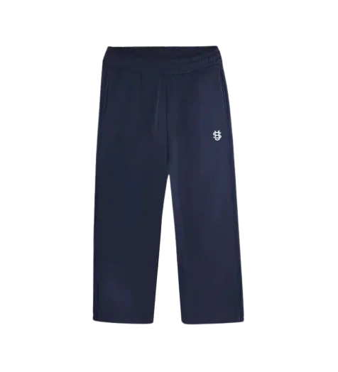 Premium Unisex Zip-Up Hoodie & Jogger Tracksuit Set – Casual Streetwear