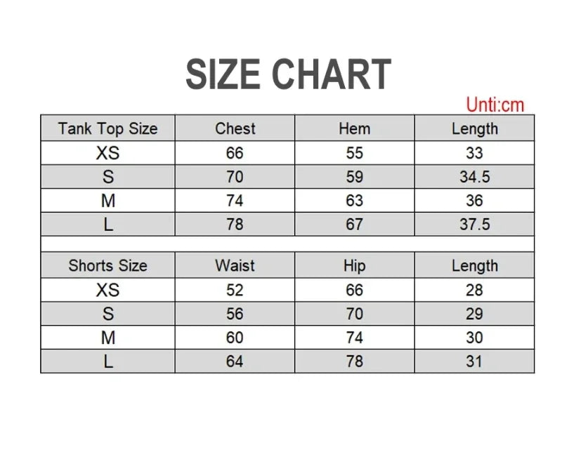 Women's Seamless Sports Bra & High Waist Gym Shorts 2-Piece Activewear Set
